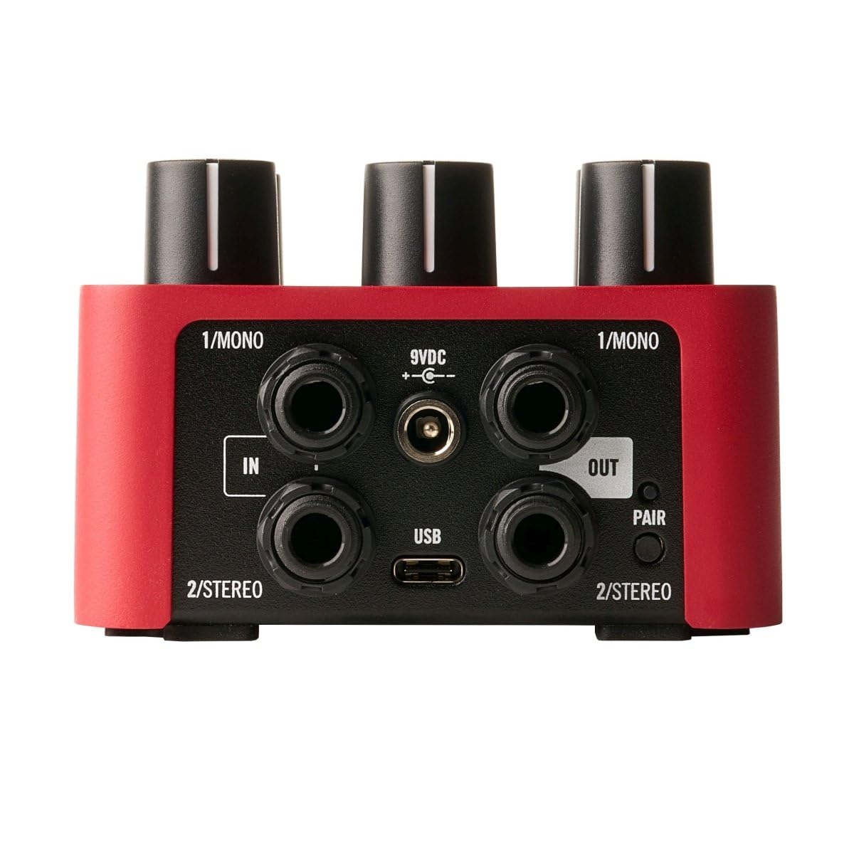 Amazon | UNIVERSAL AUDIO UAFX ANTI 1992 High Gain Amp UAFXシリーズ